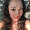 cynthiaavila1